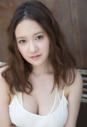 野花香电视剧全集播放完整版10_1080P免费高清观看