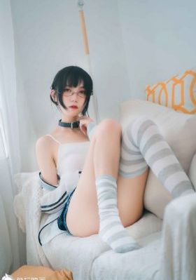 水形物语在线完整版高清_DVD全集在线观看