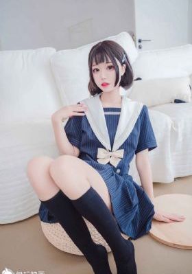 北非情人_1080P全集免费观看
