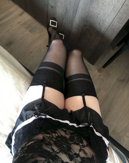 当我飞奔向你完整版免费_高清超清在线观看
