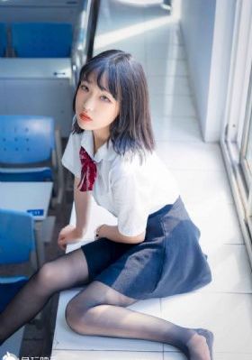 电车魔女免费_蓝光HD高清在线观看