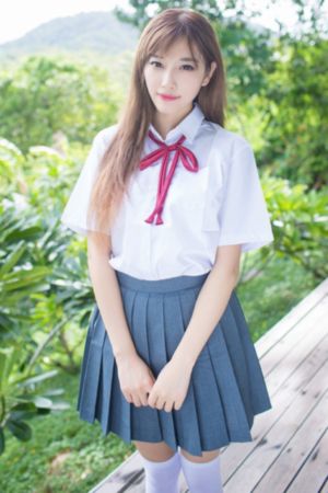 见面5秒开始战斗 动漫_1080在线视频播放