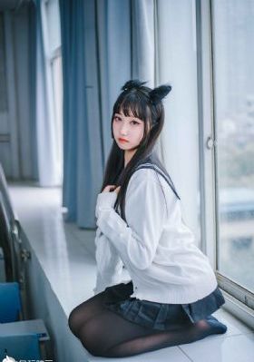 了不起的甄高贵 电视剧_DVD日韩免费观看
