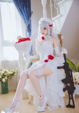 花飞满城春完整版免费观看_1080P在线播放观看