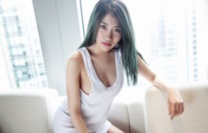 隔壁家的安妮特桑_BD国语免费观看最新