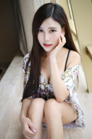 妈妈的朋友4hd_国语版全集