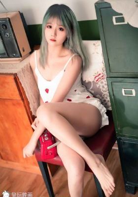 爱再来一次免费看_剧情片免费观看电视剧