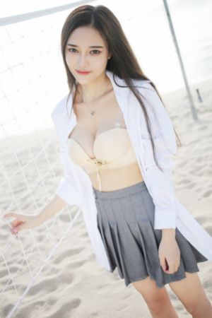 草莓视频18在线观看_在线视频免费观看