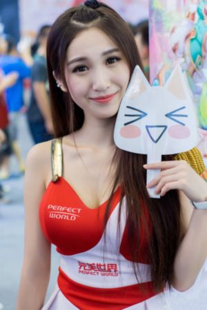 天启影视电视剧免费_国产剧电影在线观看