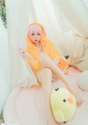 伦理片公公_超清电影完整版