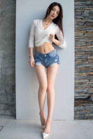 看蜜桃com 视频在线_欧美电影在线