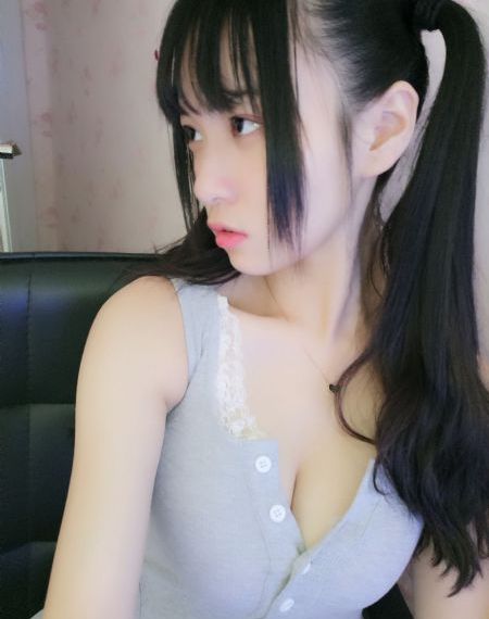 动漫一起错30分钟电视剧下载_高清超清在线观看