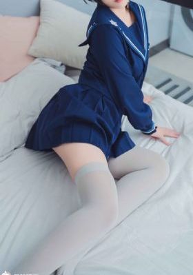 水浒传之英雄好色_十万网红美女美酱