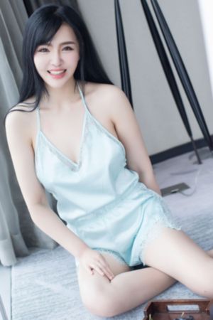 肉文短篇小说_1080P神马影院在线