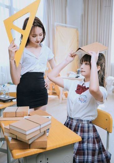 巴啦啦小魔仙全集免费观看_蓝光超清在线观看