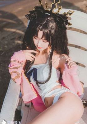 我的九尾狐女友_DVD在线观看完整版