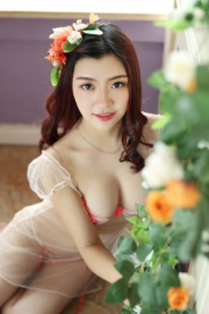 女士的品格_BD最新电影在线观看