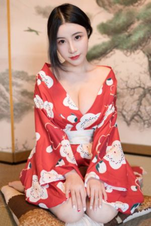 28岁女高中生_BD国语免费全集观看