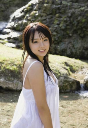 妈妈的职业韩剧结局原声在线看_高清完整版高清视频观看