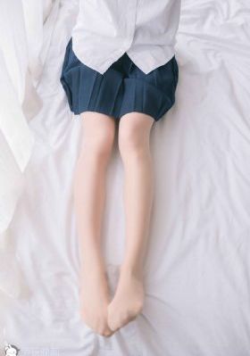 交换妻子的电影_手机MP4字幕高清版在线播放