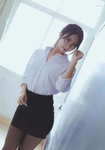 电视剧雪豹坚强岁月全集免费播放_BD英语视频大全