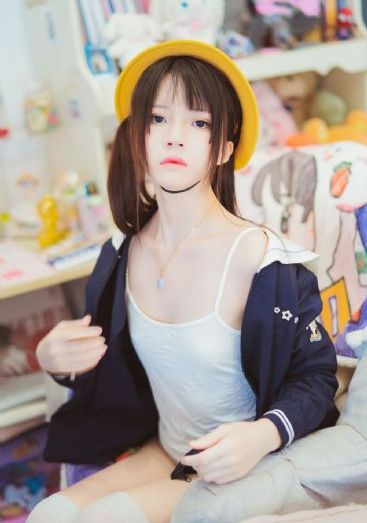 日本毛茸茸妇科医生_国产剧影视在线观看