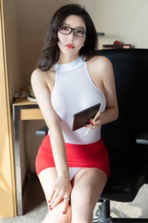 教父1国语普通话版_西瓜视频在线观看