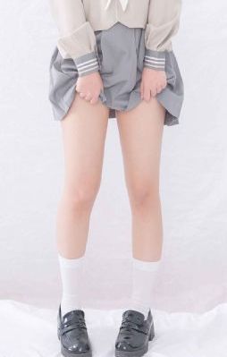 无人高清视频免费观看在线_成长在线视频免费观看