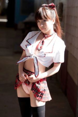 你的婚礼免费观看_超清免费在线播放