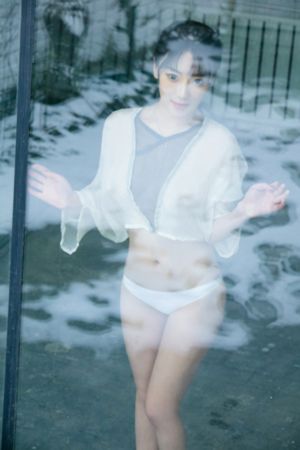《贪婪:欲望之岛》_超清超清免费观看