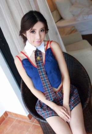 在线看_HD720P欧美电影在线