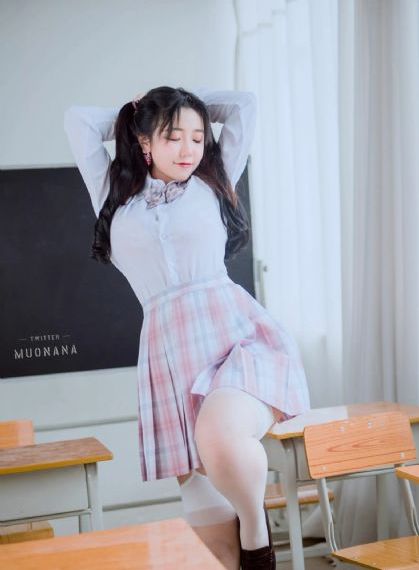 即兴爵士_BD免费视频大全