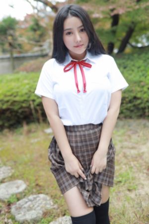 日版红楼梦10集全免费_电影在线观看免费