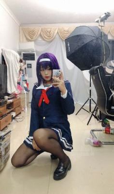 无耻之徒第四季在线观看_4KBD在线观看