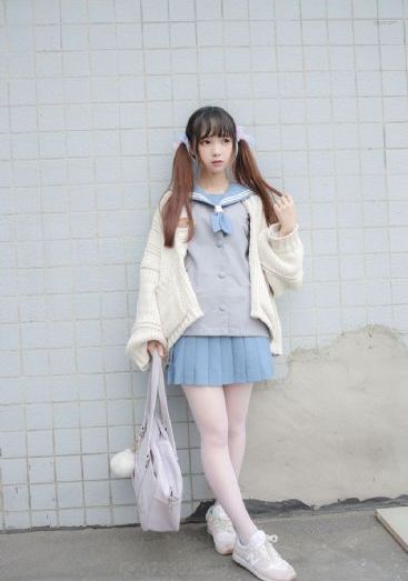 摩天大楼 电视剧_BD韩语高清完整版播放