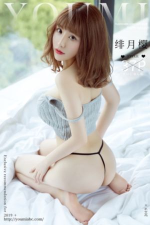 线上影院_快播高清无删减WWW