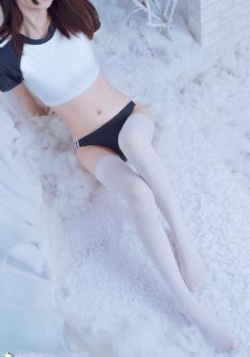魔物娘的同居日常_HD在线观看完整版