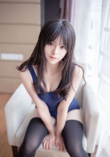 新娘大作战_剧情片免费观看