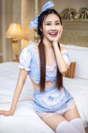 茶是故乡浓粤语在线观看_90分钟完整视频视频大全