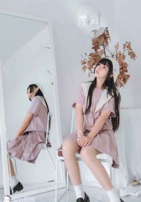 麻豆剧场_4K高清在线观看