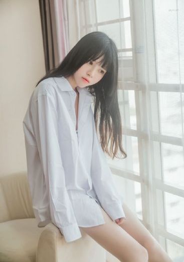 双面神探在线观看免费完整版高清_BD韩语高清迅雷在线观看