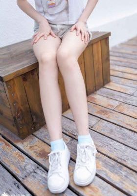我与大佬的三百六十五天免费观看_HD免费播放