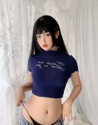 女做爰猛烈叫床99视频_BD英语在线观看高清