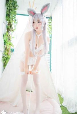 朴妮麦_BD英语高清免费观看