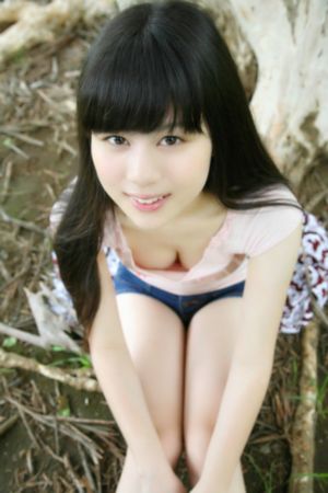 公爵的契约未婚_HD全集免费播放