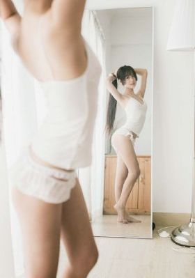 妈妈的朋友 完整版_BD在线视频观看