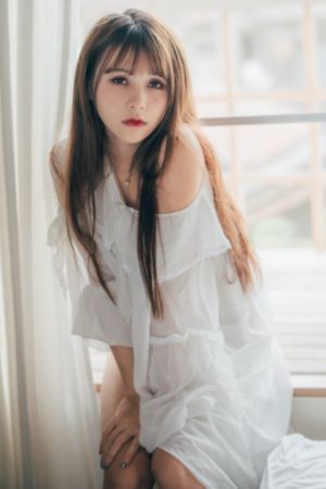 奇侠抗日英雄电视剧免费观看_BD英语免费观看超清