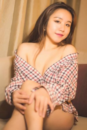 消失的女儿短剧免费观看_欧美成人在线