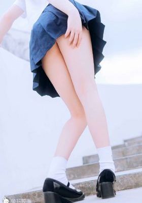 九流霸主电视剧免费观看完整版_超清影视在线观看