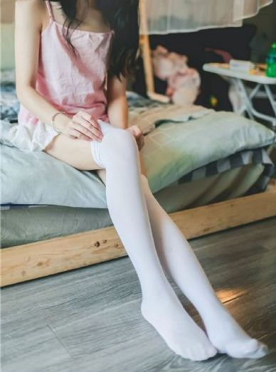 旋风少女第一季免费观看电视剧_国产剧免费全集观看